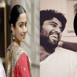 Vijay Devarakonda: గర్ల్ ఫ్రెండ్ తో విజయ్ దేవరకొండ.. రష్మిక కాదు.. ఇదేం కర్మ రా బాబు..!