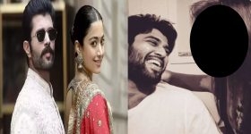 AP Politics: అవనిగడ్డ టీడీపీలో ఇంఛార్జ్ పంచాయతీ.. పసుపు కోటలో పొత్తుల చిచ్చు.. తమ్ముళ్ల చూపు విక్కుర్తి వైపేనా?