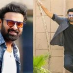 Prabhas:పాన్ ఇండియా కోసం ప్రభాస్ నేర్చుకున్న 5 ప్రత్యేక నైపుణ్యాలు ఏమిటో తెలుసా..!