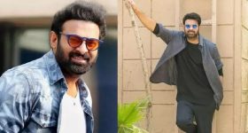 Prabhas:పాన్ ఇండియా కోసం ప్రభాస్ నేర్చుకున్న 5 ప్రత్యేక నైపుణ్యాలు ఏమిటో తెలుసా..!