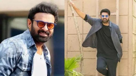 Prabhas:పాన్ ఇండియా కోసం ప్రభాస్ నేర్చుకున్న 5 ప్రత్యేక నైపుణ్యాలు ఏమిటో తెలుసా..!