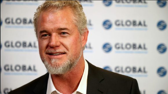 Eric Dane: X-Men నటుడు ఎరిక్ డేన్ మృతి..ALS వ్యాధితో పోరాడి..!