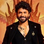 Nagarjuna: బిగ్ బాస్ 10 కోసం నాగార్జున భారీ రెమ్యునరేషన్.. ఎంత తీసుకుంటున్నారంటే..!