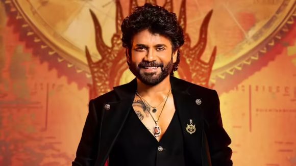 Nagarjuna: బిగ్ బాస్ 10 కోసం నాగార్జున భారీ రెమ్యునరేషన్.. ఎంత తీసుకుంటున్నారంటే..!