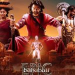 Baahubali: బాహుబలి సినిమా వల్ల ఇంతమంది.. ఇంత బాధ అనుభవించారా..!