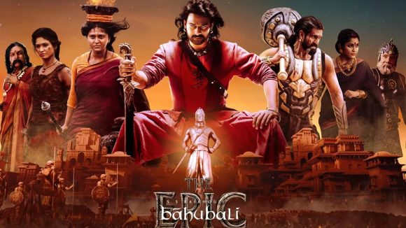 Baahubali: బాహుబలి సినిమా వల్ల ఇంతమంది.. ఇంత బాధ అనుభవించారా..!
