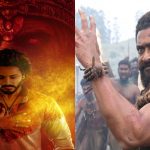 Pre-Release Dialogues: హనుమాన్ కోసం సీటు.. నుంచి 1100 కోట్లు పక్క వరకు.. సెలబ్రిటీలు చెప్పిన క్రేజీయెస్ట్ ప్రీ-రిలీజ్ మాటలు ఇవే..!