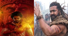 Baahubali: బాహుబలి సినిమా వల్ల ఇంతమంది.. ఇంత బాధ అనుభవించారా..!