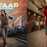 Ustaad Bhagath Singh: ఉస్తాద్ భగత్ సింగ్‌లో.. ది రాజా సాబ్ తప్పు రిపీట్ కానుందా..?
