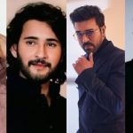 Top 10 Heroes:  ఇండియాలో టాప్ 10 హీరోలు.. 2026 జనవరి లిస్ట్‌లో ఎవరు ఏ స్థానంలో ఉన్నారంటే