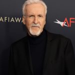 James Cameron: హాలీవుడ్‌కు జేమ్స్ కామెరాన్ హెచ్చరిక.. ఇక మిగిలేది ఏమీ లేదంటూ..!