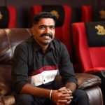 Ravi Basrur: 18 ఏళ్ళ వయసులో చనిపోవాలనుకున్నా.. విశ్వక్ ఒక్కడే నన్ను అలా చూశాడు.. ఎమోషనల్ అయినా రవి బస్రూర్