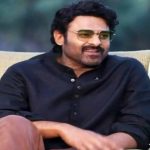 Prabhas Upcoming Movies: ప్రభాస్ షూటింగ్ షెడ్యూల్స్‌పై క్లారిటీ.. రాబోయే సినిమాలు ఏ వరుసలో విడుదలవుతాయంటే..!