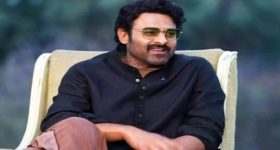 Comedy movie OTT: ఎమ్మెల్యే తోటలో పనస పండ్లు మిస్సింగ్... ఓటీటీలో పొట్ట చెక్కలయ్యే కామెడీ