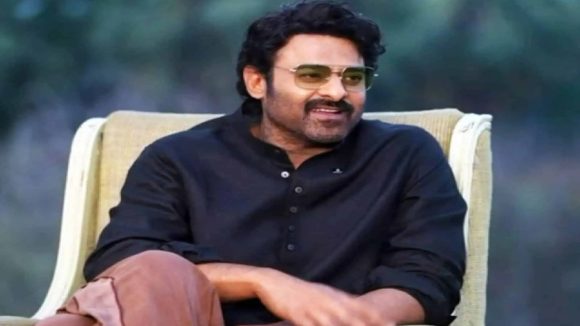Prabhas Upcoming Movies: ప్రభాస్ షూటింగ్ షెడ్యూల్స్‌పై క్లారిటీ.. రాబోయే సినిమాలు ఏ వరుసలో విడుదలవుతాయంటే..!