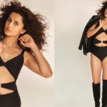 Tapsee: సెట్‌లో ప్యాడెడ్ బ్రా వేసుకోమన్నారు.. సౌత్ దర్శకులు గురించి తాప్సీ పన్ను షాకింగ్ వ్యాఖ్యలు..!
