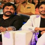 Chiranjeevi vs Allu Arjun: చిరంజీవి vs అల్లు అర్జున్..ఫిలిం ఫేర్ అవార్డ్స్ రికార్డ్స్ లో నిజం ఏమిటంటే..!