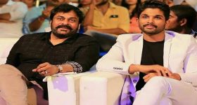 Chiranjeevi vs Allu Arjun: చిరంజీవి vs అల్లు అర్జున్..ఫిలిం ఫేర్ అవార్డ్స్ రికార్డ్స్ లో నిజం ఏమిటంటే..!