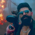 Toxic: కన్నడ ఇండస్ట్రీలో కూడా టాక్సిక్ పై వివాదాలు.. ఎందుకంటే..!