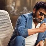Chiranjeevi: 40 రోజులు గడిచినా తగ్గని హవా.. మన శంకర్ వరప్రసాద్ గారు సినిమా విజయానికి గాను చిరంజీవికి సన్మానం..!