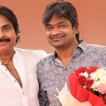Pawan Kalyan: నా కళ్ల ముందే కోట్ల రూపాయలు వదిలేశారు.. పవన్ కల్యాణ్‌ గురించి హరీశ్ శంకర్