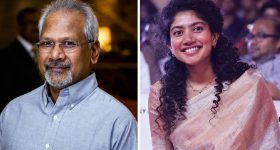 IDFC First Bank Scam: ఐడీఎఫ్సీ ఫస్ట్ బ్యాంకులో రూ.590 కోట్ల మోసం.. ప్రభుత్వ ఖాతాలతోనే!