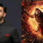 Ranveer Singh: కాంతారా సినిమా వల్ల.. కర్ణాటక హైకోర్టును ఆశ్రయించిన రణవీర్ సింగ్