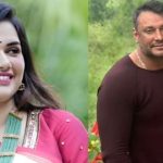 Kannada Actor Darshan: రెణుకాస్వామి హత్య కేసులో కొత్త మలుపు..దర్శన్ గన్ లైసెన్స్ సస్పెన్షన్‌పై స్టే..!