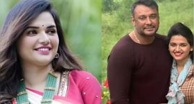 Tanvir Ahmed: టీమిండియాలో అంద‌రూ గ‌ల్లీ క్రికెట‌ర్లే.. కోహ్లీ లేక‌పోతే..ఉగాండా కంటే దారుణం