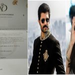 Vijay Rashmika: రెండుసార్లు పెళ్లి చేసుకోనున్న విజయ్ దేవరకొండ, రష్మిక.. ఎందుకంటే..!
