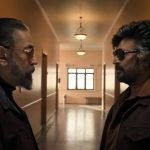 Kamal Haasan vs Rajinikanth Networth: రజనీకాంత్ వర్సెస్ కమల్ హాసన్..2026లో ఎవరి నెట్ వర్త్ ఎంతంటే..?