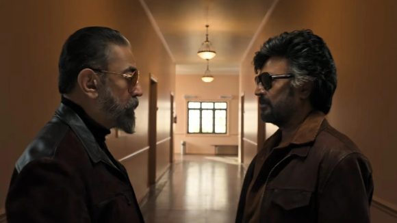 Kamal Haasan vs Rajinikanth Networth: రజనీకాంత్ వర్సెస్ కమల్ హాసన్..2026లో ఎవరి నెట్ వర్త్ ఎంతంటే..?