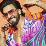 Don 3 Controversy: రణవీర్ సింగ్ నుంచి రూ.40 కోట్ల నష్టపరిహారం కోరుతున్న నిర్మాతలు…!
