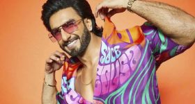Don 3 Controversy: రణవీర్ సింగ్ నుంచి రూ.40 కోట్ల నష్టపరిహారం కోరుతున్న నిర్మాతలు…!
