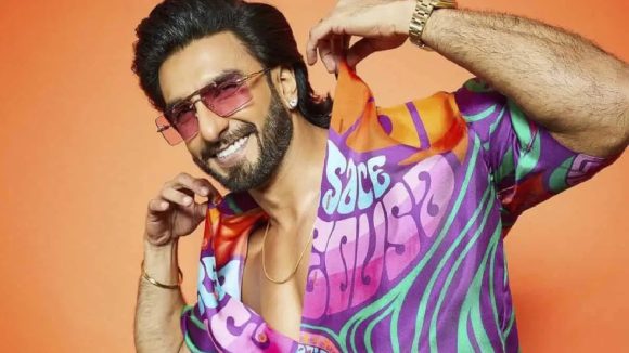 Don 3 Controversy: రణవీర్ సింగ్ నుంచి రూ.40 కోట్ల నష్టపరిహారం కోరుతున్న నిర్మాతలు…!