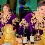 Urvasi Rautela: 31వ బర్తడే కి.. 251 మంది అమ్మాయిలకు పెళ్లిళ్ల జరిపిన బాలకృష్ణ హీరోయిన్..!