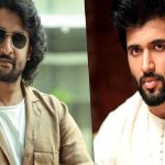 Nani vs Vijay Devarakonda:   టైర్ 2 హీరోల రేసులో గెలిచేది ఎవరు..?