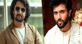 Nani vs Vijay Devarakonda:   టైర్ 2 హీరోల రేసులో గెలిచేది ఎవరు..?