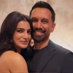 Samantha: ఒక్కరోజు కూడా నా భర్తను వదలలేను.. అన్నీ కలిసే చేస్తాము.. సమంత కీలక వ్యాఖ్యలు..