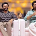 Suriya: సూర్యకి అతని తమ్ముడు కార్తీలో నచ్చని విషయం ఏమిటో తెలుసా..?