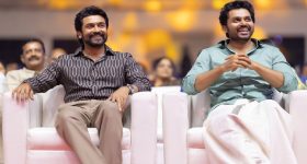 Road Accident: యముడిలా దూసుకొచ్చిన ఇన్నోవా.. బైక్‌ను ఎలా ఢీకొట్టిందంటే.. వీడియో వైరల్!