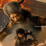 Adhira: ఫైనల్ గా ప్రశాంత్ వర్మ సినిమా షూటింగ్ మొదలు.. హీరో, హీరోయిన్ ఎవరంటే..!