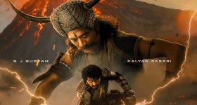 Adhira: ఫైనల్ గా ప్రశాంత్ వర్మ సినిమా షూటింగ్ మొదలు.. హీరో, హీరోయిన్ ఎవరంటే..!