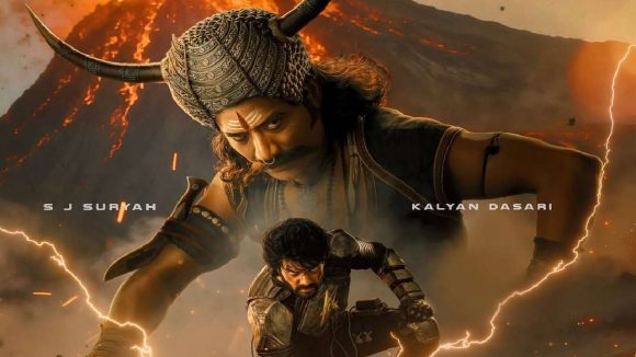 Adhira: ఫైనల్ గా ప్రశాంత్ వర్మ సినిమా షూటింగ్ మొదలు.. హీరో, హీరోయిన్ ఎవరంటే..!