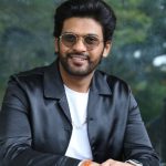 Naveen Polishetty: బాడీ అలా లేదని.. చిప్స్ అడ్వర్టైజ్మెంట్ కి కూడా తీసుకోలేదు.. తెలుగు స్టార్ హీరో కీలక వ్యాఖ్యలు..