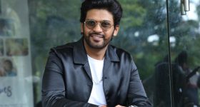 Naveen Polishetty: బాడీ అలా లేదని.. చిప్స్ అడ్వర్టైజ్మెంట్ కి కూడా తీసుకోలేదు.. తెలుగు స్టార్ హీరో కీలక వ్యాఖ్యలు..