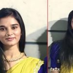 Youtuber Komali: అతను నా వాడు కాదని తెలుసు…యూట్యూబర్ కోమలి చివరిగా ఏం రాసిందంటే..!