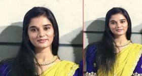 Youtuber Komali: అతను నా వాడు కాదని తెలుసు...యూట్యూబర్ కోమలి చివరిగా ఏం రాసిందంటే..!