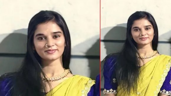 Youtuber Komali: అతను నా వాడు కాదని తెలుసు…యూట్యూబర్ కోమలి చివరిగా ఏం రాసిందంటే..!