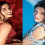 Rashmika vs Sreeleela: రష్మిక స్థానంలోకి శ్రీలీల.. పెళ్లి వల్లేనా ఇలా..!